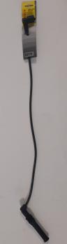 Zündleitung Original Bosch 0986356183 - Opel, Vauxhall