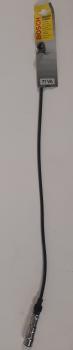 Zündleitung Original Bosch 0356912887  - Audi, Seat, Skoda, VW