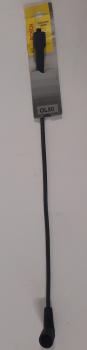 Zündleitung Original Bosch 0986356231 - Opel, Vauxhall