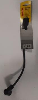 Zündleitung Original Bosch 0986356089  - Opel, Skoda, Vauxhall