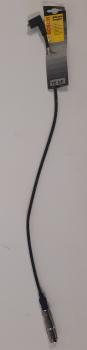 Zündleitung Original Bosch 0986357715 - Ford, VW