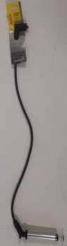Zündleitung Original Bosch 0986356242 OM70 - Opel, Vauxhall