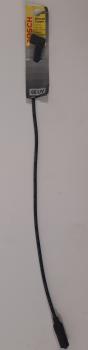 Zündleitung Original Bosch 0356904066 - BMW 5 , 6 , 7
