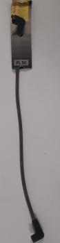 Zündleitung Original Bosch 0986356124 - Ford