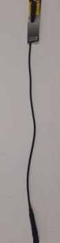 Zündleitung Original Bosch 0986357749  - BMW