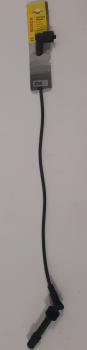 Zündleitung Original Bosch 0986356249 - Opel