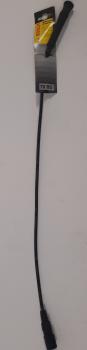 Zündleitung Original Bosch 0986357747  - BMW