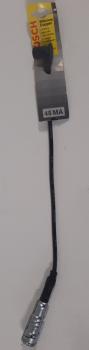 Zündleitung Original Bosch 0356912909  - Mercedes Benz
