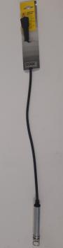 Zündleitung Original Bosch 0986356223 - Opel