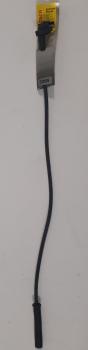 Zündleitung Original Bosch 0986356106  - Ford
