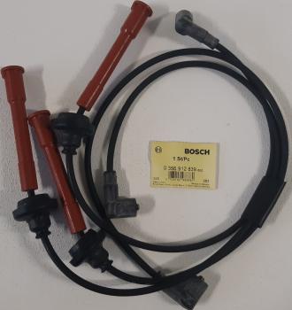 Zündleitung Original Bosch 0356912839 - Alfa Romeo 3.0