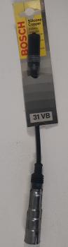 Zündleitung Original Bosch 0356912943  - Seat, VW