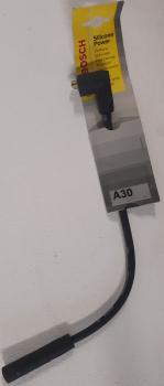 Zündleitung Original Bosch 0986356000  - Nissan, Renault, Skoda, Toyota