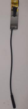Zündleitung Original Bosch 0986356102  - Ford