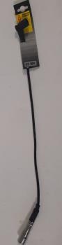 Zündleitung Original Bosch 0986357764 - Mercedes Benz 123 , C , S Klasse