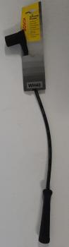 Zündleitung Original Bosch 0986356261  - Renault