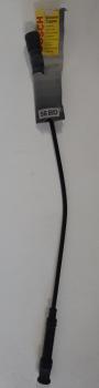 Zündleitung Original Bosch 0356912897  - BMW