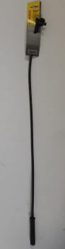Zündleitung Original Bosch 0986356107 - Ford