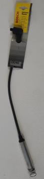 Zündleitung Original Bosch 0986356225 - Opel, Vauxhall