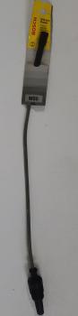 Zündleitung Original Bosch 0986356071  - Citroën, Peugeot