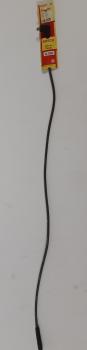 Zündleitung Original Bosch 0986356013  - Alfa Romeo, Citroën, Mitsubishi, Nissan, Renault, Rover, Volvo, Land Rover