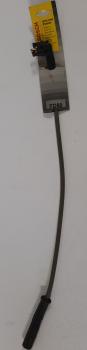 Zündleitung Original Bosch 0986356105 - Ford