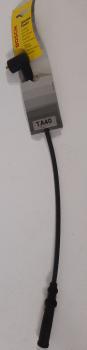 Zündleitung Original Bosch 0986356185 - Mazda , Renault , Saab