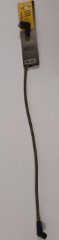 Zündleitung Original Bosch 0986356125 - Ford Sierra, Granada