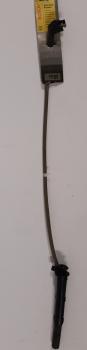 Zündleitung Original Bosch 0986356112 FF65 - Ford