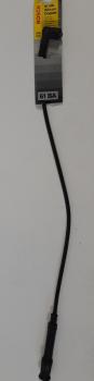 Zündleitung Original Bosch 0356912937  - BMW
