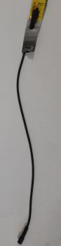 Zündleitung Original Bosch 0986356167 - Opel, Vauxhall