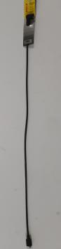 Zündleitung Original Bosch 0986356049  - Alfa Romeo, Citroën, Fiat, Ford, Mazda, Mitsubishi, Opel, Peugeot, Renault, Rover, Suzuki, Vauxhall, Volvo