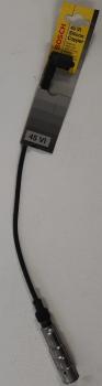 Zündleitung Original Bosch 0356912889 45VI - Audi, VW