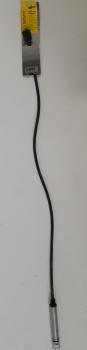 Zündleitung Original Bosch 0986356080 OA80 - Opel, Vauxhall
