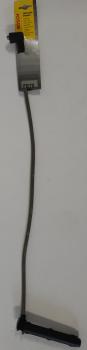 Zündleitung Original Bosch 0986356110 FE70 - Ford