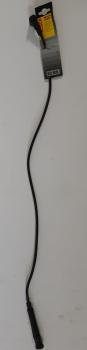 Zündleitung Original Bosch 0986357762 92BS - BMW