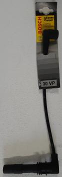 Zündleitung Original Bosch 0986357724 30VP - Audi, Seat, Skoda, VW