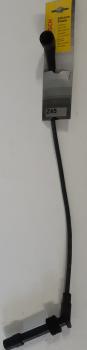 Zündleitung Original Bosch 0986356247 Z45 - Opel