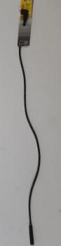 Zündleitung Original Bosch 0986356012 - Hyundai, Mitsubishi, Saab, Talbot