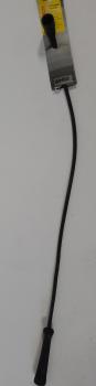 Zündleitung Original Bosch 0986356262 WH65