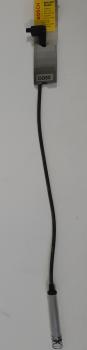 Zündleitung Original Bosch 0986356087 OD60 - Opel
