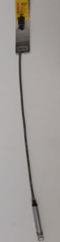 Zündleitung Original Bosch 0986356079 OA70