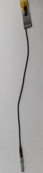 Zündleitung Original Bosch 0356912908 96MC - Mercedes Benz