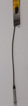 Zündleitung Original Bosch 0986356078 OA60 - Opel, Vauxhall