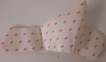 Folie Renault 7701477397