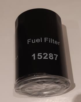 Kraftstofffilter / Dieselfilter Stapler Total Source 15287