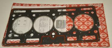 Zylinderkopfdichtung Elring 012.361 - Nissan, Renault
