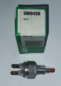 Schalter, Rückfahrleuchte Lucas Electrical SMB456 - Opel - OE Nummer: 01239260, 1239260, 90069100