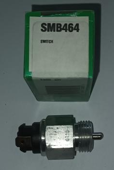 Schalter, Rückfahrleuchte Lucas Electrical SMB464 - Audi, Porsche, VW - OE Nummer: 014919361, 0149415211, 084941521, 25194152