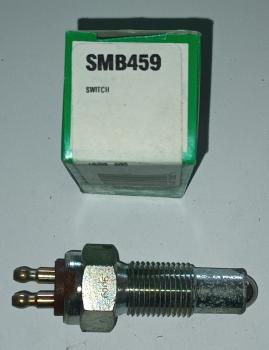Schalter, Rückfahrleuchte Lucas Electrical SMB459 - Ford Fiesta Mk2 - OE Nummer: 6031219, 77FG15520AA, 916153